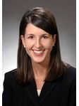 Erica Kirstin Williams, experienced Estate Planning, Social Security & Disability attorney in Cleveland, OH with 24 reviews