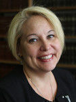 Joyce A. Gosnell, experienced Family Law, Litigation attorney in Milwaukee, WI with 0 reviews