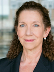 Teresa K. Kobelt, experienced Business, Intellectual Property attorney in Middleton, WI with 2 reviews