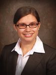 Rebecca M. Hillary, experienced Litigation, Personal Injury attorney in Wausau, WI with 0 reviews