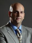 Christopher Rivello, experienced Criminal Defense, Family Law attorney in Cincinnati, OH with 71 reviews