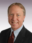 John R. Holzgraefe, experienced Business, Intellectual Property attorney in Dallas, TX with 3 reviews