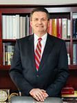 Leo Patrick Mulligan, experienced Criminal Defense attorney in Dayton, OH with 123 reviews