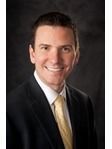 Christopher Scott Houston, experienced Litigation, Real Estate attorney in Cincinnati, OH with 1 reviews