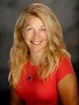 Terese M. Hansen, experienced Estate Planning, Family Law attorney in Verona, WI with 0 reviews