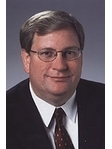 Larry W. Wilshire, experienced Appeals, Business attorney in Fort Worth, TX with 0 reviews