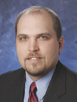 Erik G. Weidig, experienced Litigation, Real Estate attorney in Waukesha, WI with 0 reviews