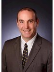 Erik Grant Chappell, experienced Business, Litigation attorney in Lambertville, MI with 9 reviews