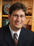 Erik I. Colque, experienced Litigation attorney in Waukesha, WI with 0 reviews