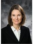 Rebecca Scarr, experienced Intellectual Property attorney in Milwaukee, WI with 54 reviews