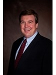 Jonathan C Shaw, experienced Elder Law, Government attorney in Paintsville, KY with 1 reviews