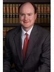 John Randolph Thompson III, experienced  attorney in Fort Worth, TX with 15 reviews