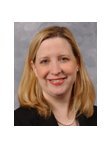 Rebecca W Haverstick, experienced Litigation attorney in Cleveland, OH with 0 reviews