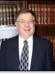 Terrence J. Byrne, experienced Estate Planning, Probate attorney in Wausau, WI with 12 reviews