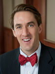 Jonathan Collins Bennie, experienced Business, Litigation attorney in Cincinnati, OH with 1 reviews