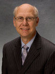 Terrence J. Garske, experienced Business, Estate Planning attorney in Wausau, WI with 12 reviews