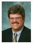 Terrence Lee Seeberger, experienced Estate Planning, Litigation attorney in Fairlawn, OH with 24 reviews