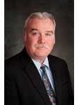 Edward Roberts, experienced Litigation, Workers Compensation attorney in Cincinnati, OH with 0 reviews