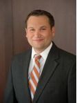 Shawn Michael Acton, experienced Litigation, Workers Compensation attorney in Cleveland, OH with 7 reviews