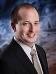 Reid H. Rayome, experienced Workers Compensation attorney in Wausau, WI with 12 reviews