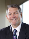 Lars L. Berg, experienced Criminal Defense, Litigation attorney in Fort Worth, TX with 0 reviews