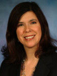 Claire V. Parrish, experienced Estate Planning, Tax attorney in Cincinnati, OH with 0 reviews