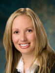 Ashley Sigman Collier, experienced Real Estate attorney in Greensboro, NC with 0 reviews