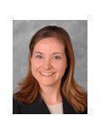 Julia Marie Tosi, experienced Business, Consumer Protection attorney in Cleveland, OH with 16 reviews