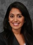 Punam Ashok Kaji, experienced Real Estate attorney in Fort Worth, TX with 0 reviews