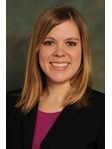 Erin E. Rome, experienced Business attorney in Middleton, WI with 0 reviews