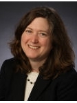 Terri S. Flynn, experienced Business, Intellectual Property attorney in Milwaukee, WI with 217 reviews