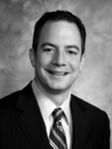 Reince R. Priebus, experienced Business, Government attorney in Milwaukee, WI with 0 reviews