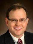 James C. Worthington Sr., experienced Estate Planning, Probate attorney in Louisville, KY with 4 reviews