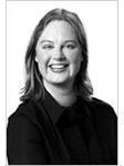 Erin K. Fay, experienced Intellectual Property, Litigation attorney in Pewaukee, WI with 2 reviews