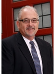 Shawn Robert Crain, experienced Personal Injury attorney in Milwaukee, WI with 14 reviews