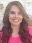 Ashley Suzanne Clapper, experienced Business, Criminal Defense attorney in Killeen, TX with 1 reviews