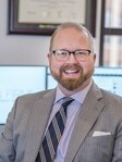 James Chesnut Maxson, experienced Business, Tax attorney in Lexington, KY with 0 reviews