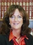 Sheila L. Romell, experienced Child Custody, Family Law attorney in Brookfield, WI with 20 reviews