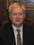 Edwin J. Seilheimer, experienced Appeals, Business attorney in Granbury, TX with 1 reviews