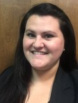 Erin Nicole Dazey, experienced Family Law attorney in Uniontown, OH with 0 reviews