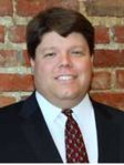 James Crockett Wade, experienced Car Accident, Insurance attorney in Louisville, KY with 0 reviews