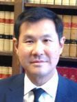 Jae Y. Lee, experienced Criminal Defense, Domestic Violence attorney in Englewood, NJ with 0 reviews