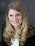 Erin V Boyd, experienced Child Support, Family Law attorney in Waukesha, WI with 96 reviews