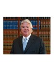 Clay Massey Bishop, experienced  attorney in Manchester, KY with 0 reviews