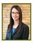 Renee Ruffin Nawrocki, experienced Estate Planning, Family Law attorney in Milwaukee, WI with 142 reviews