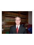 Jonathan Shawn King, experienced Family Law, Government attorney in Central City, KY with 0 reviews