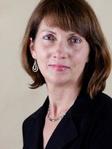 Linda L. Woeber, experienced Litigation, Probate attorney in Cincinnati, OH with 476 reviews