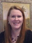 Rhonda R. Werner Schultz, experienced Adoption, Family Law attorney in Wausau, WI with 18 reviews