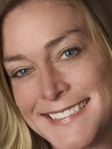 Theresa Boller Laughlin, experienced Car Accident, Medical Malpractice attorney in Wausau, WI with 5 reviews