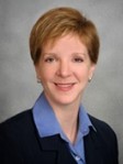 Julie M. Bogle, experienced Tax attorney in Middleton, WI with 0 reviews